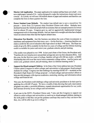 p. 16