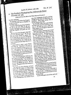 p. 31
