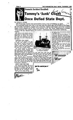 p. 16
