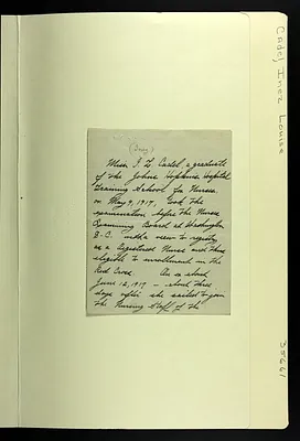 p. 31