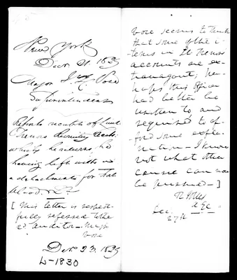 p. 8