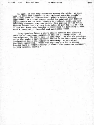 p. 40