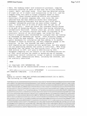 p. 11