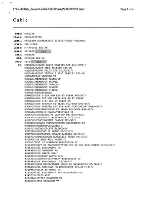 p. 40