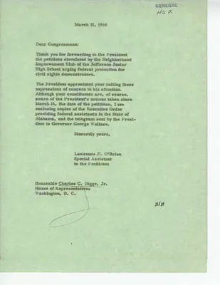 p. 37