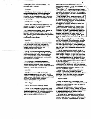 p. 26