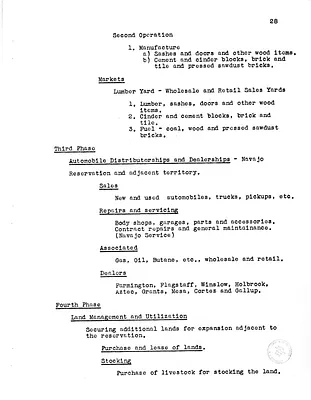 p. 33