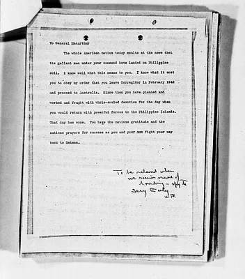p. 29