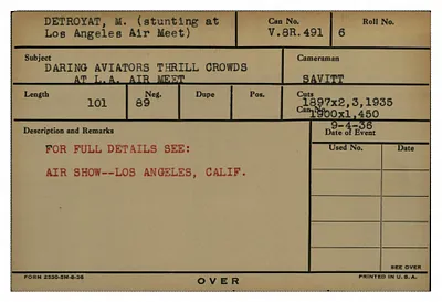 p. 9