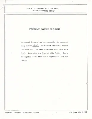p. 41