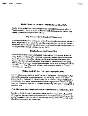 p. 21