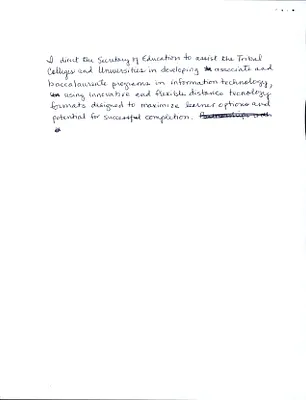 p. 37