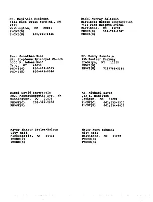p. 37
