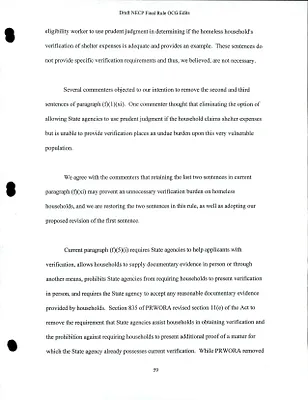 p. 60
