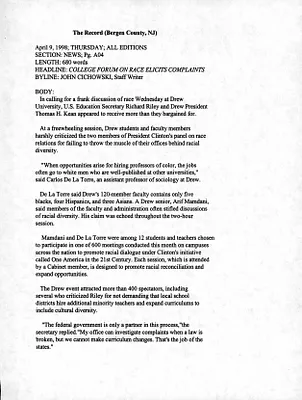 p. 38