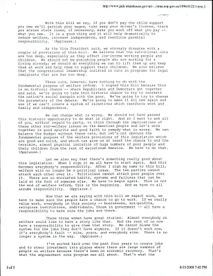 p. 16