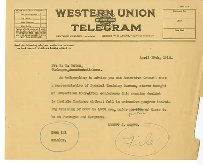 p. 49