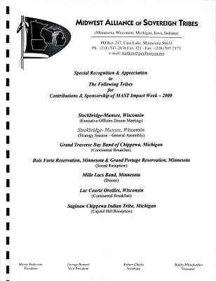p. 14