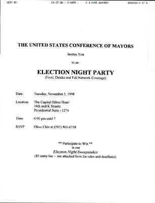 p. 21