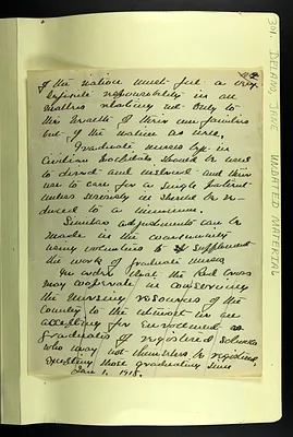 p. 51