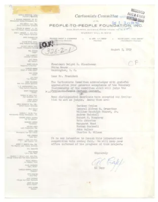 p. 2