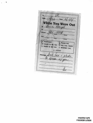 p. 47
