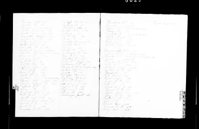 p. 47