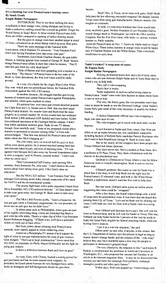 p. 48