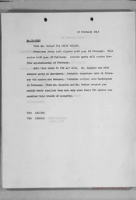 p. 26