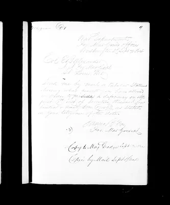 p. 57