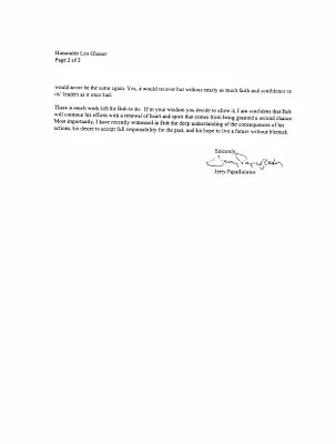 p. 57