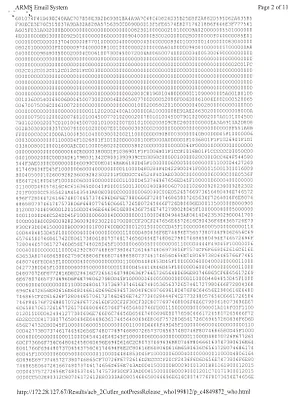 p. 17