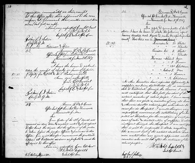 p. 27