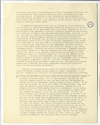 p. 7