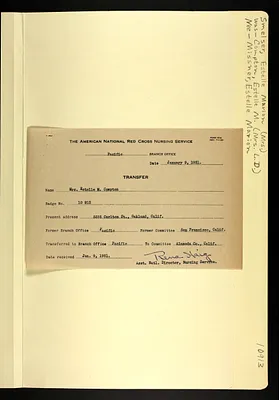 p. 26