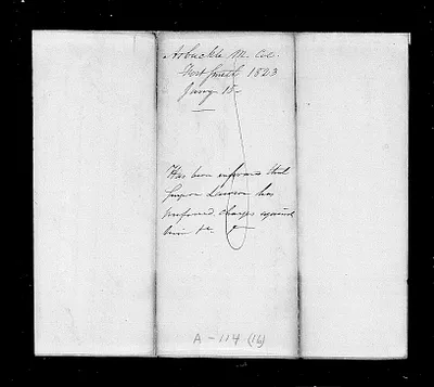 p. 50