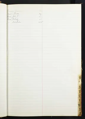 p. 31