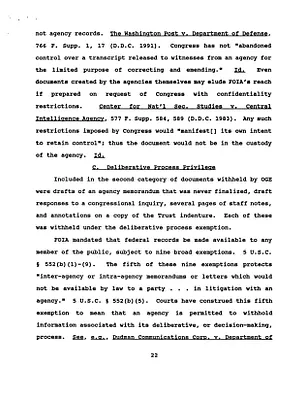 p. 54