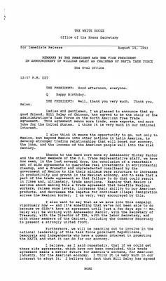 p. 29