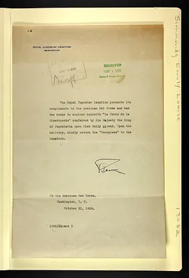 p. 31