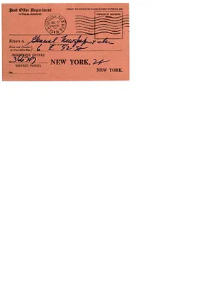 p. 4