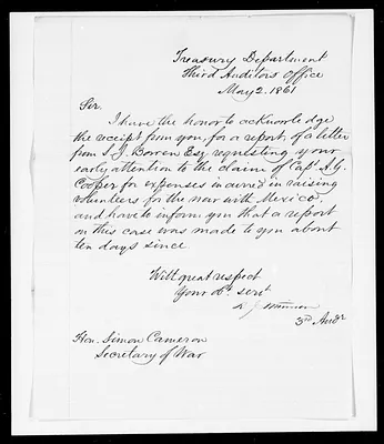 p. 44