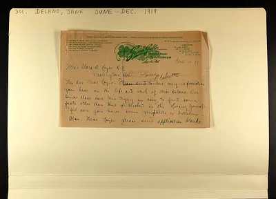 p. 49