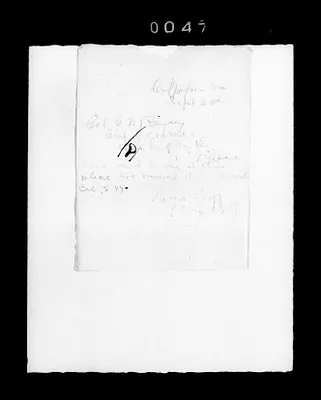 p. 58