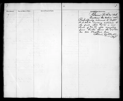 p. 40