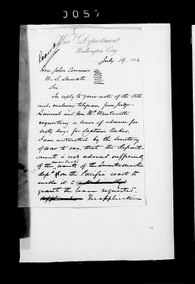 p. 60