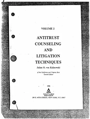 p. 43