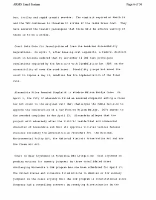 p. 35