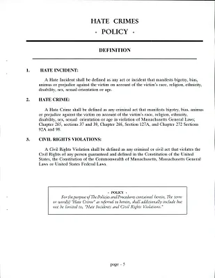 p. 14