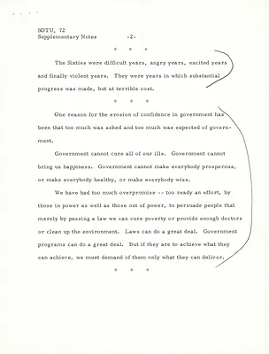 p. 49